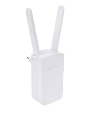 Mercusys MW300RE Усилитель Wi-Fi сигнала