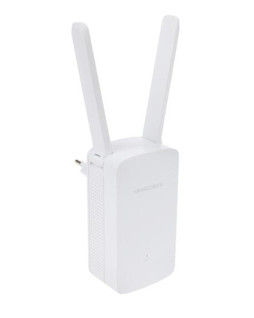 Mercusys MW300RE Усилитель Wi-Fi сигнала
