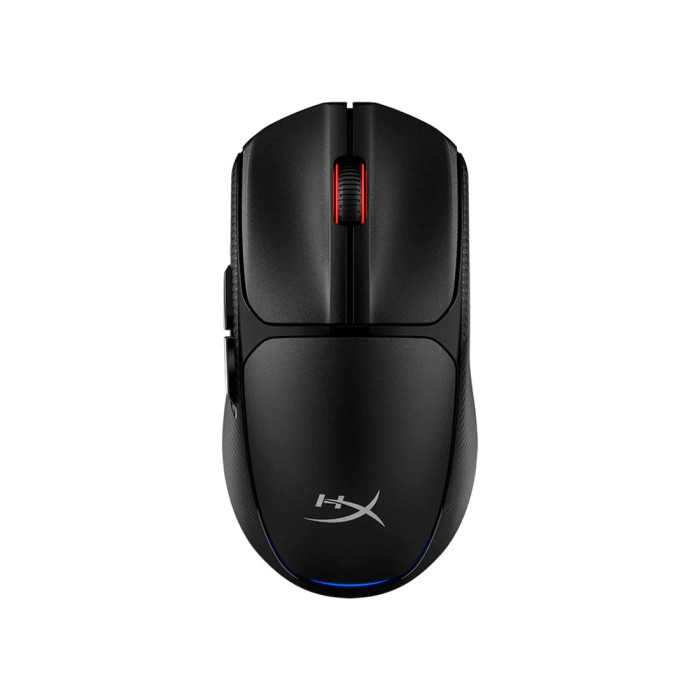 Компьютерная мышь HyperX Pulsefire Fuse (Black) A1KY6AA