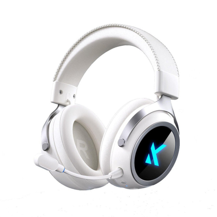 Bluetooth headphone MCHOSE X9 MC-X9-1 ,  20-20000Hz, White