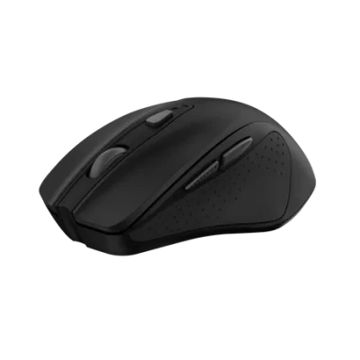 Мышь беспроводная Trust NITO 25549 черный