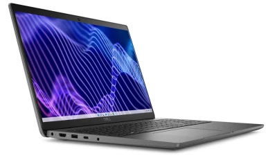 Ноутбук Dell Latitude 3540 (210-BGDW)