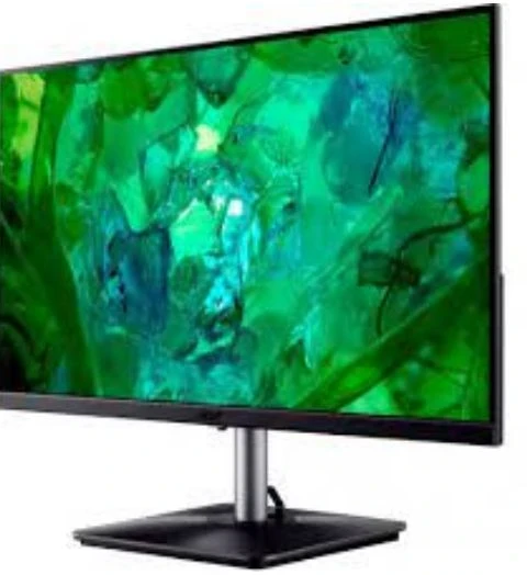 Монитор Acer Vero RS272bpamix (UM.HR2EE.017)