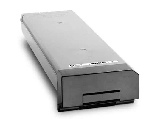 Картридж HP Europe CF301AC (CF301AC)