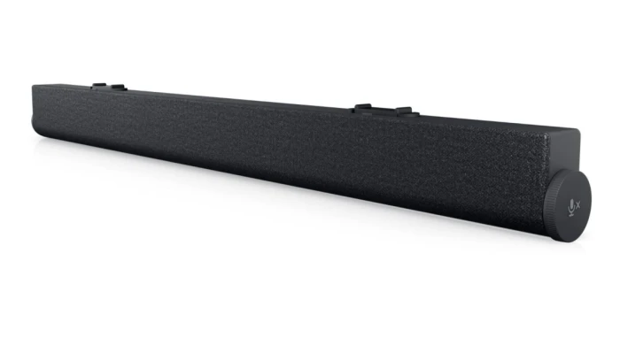 Динамик Dell Slim Conferencing Soundbar – SB522A (520-AAVR)