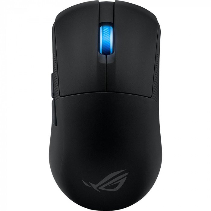 Мышь ASUS P716 ROG HARPE ACE MINI/BLK
