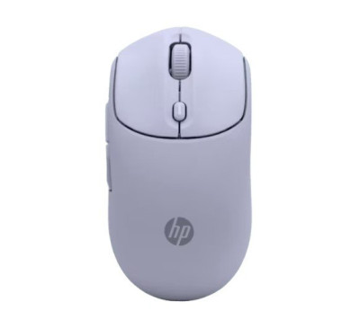 Mышь беспроводная AZ7B7AA HP 400 Quiet PUP Wireless Mouse