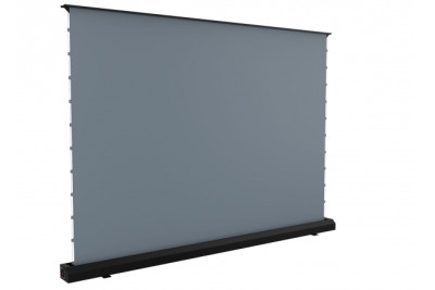 PROscreen Экран для проектора напольный MFS9100 (ALR)