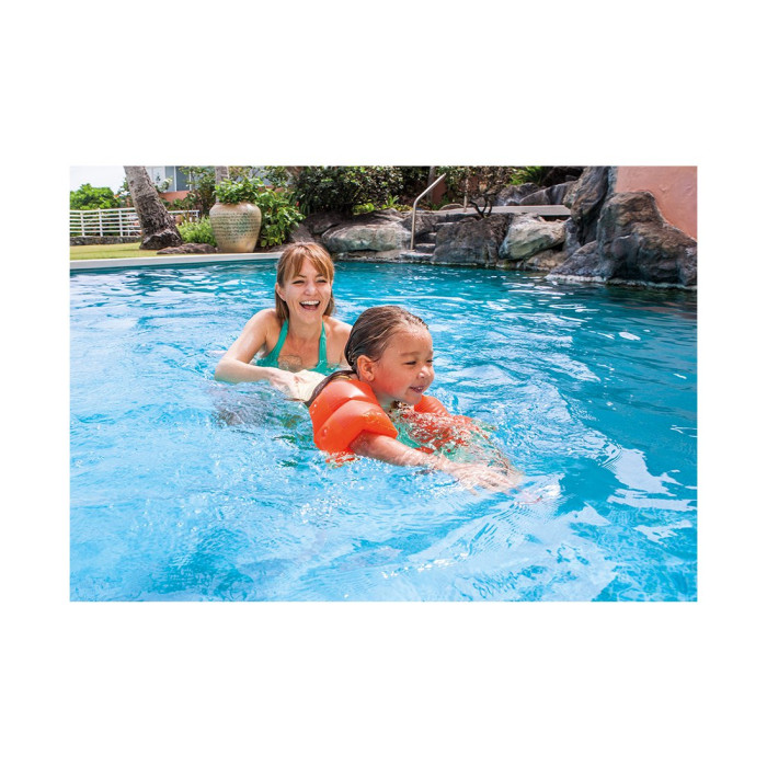 Надувные нарукавники для плавания Intex 59640EU