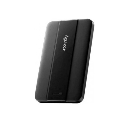 Внешний жёсткий диск 1TB 2.5&quot; AC237