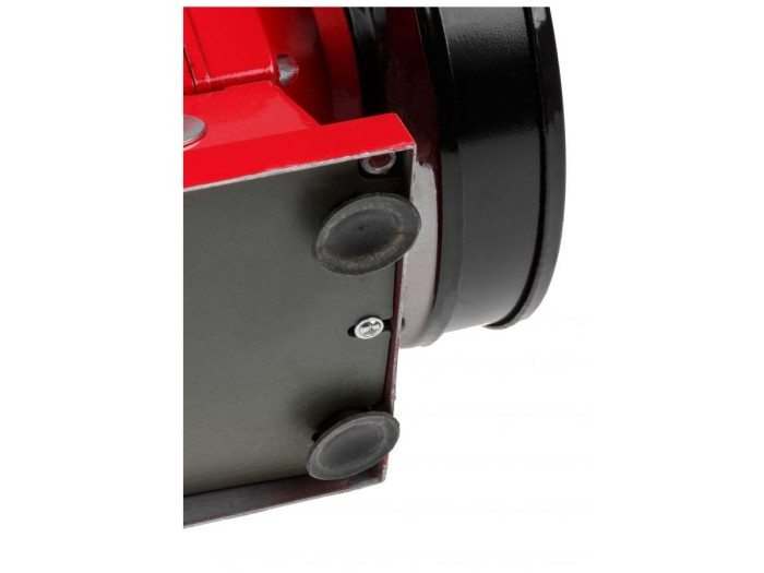 Станок точильный WORTEX BG 1525-1 в кор. 250 Вт, 150х16х12,7 мм