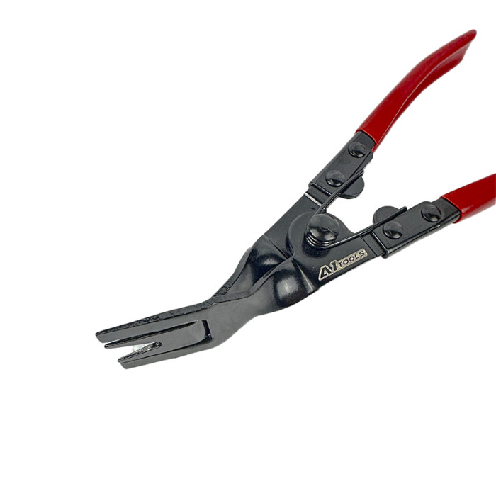 Щипцы для снятия клипс A1-PZ103 PZ103