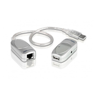 USB удлинитель ATEN UCE60-AT