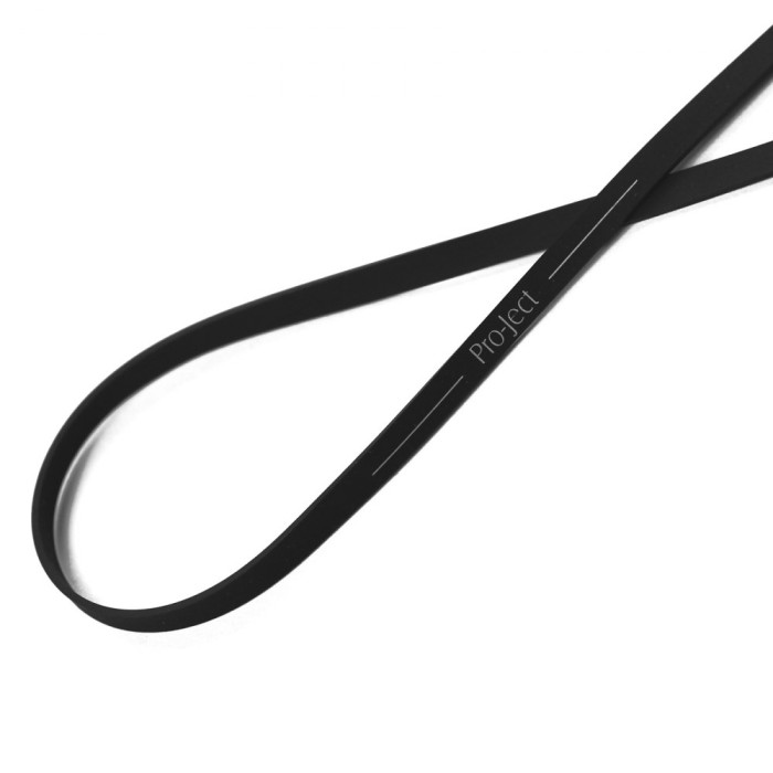 PRO-JECT Пассик Drive Belt для DC EAN:0001947171000