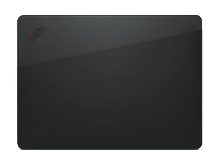 Lenovo ThinkPad Professional 13-inch Sleeve