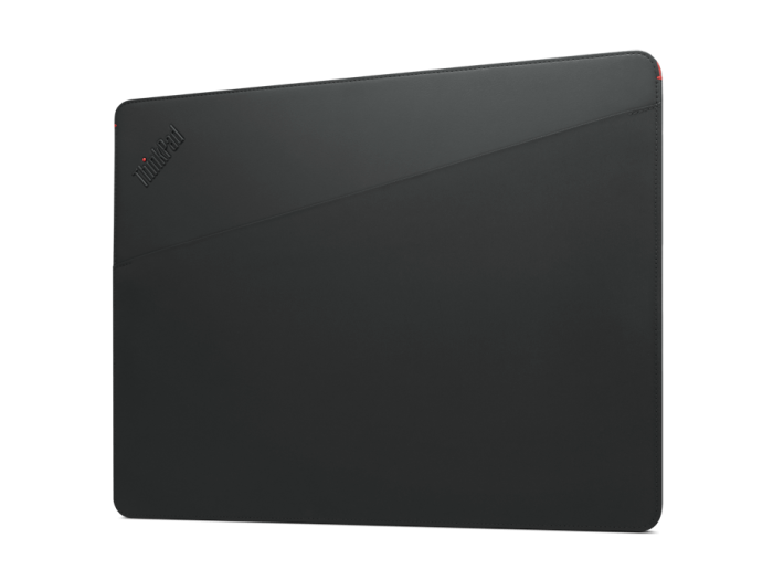 Lenovo ThinkPad Professional 13-inch Sleeve
