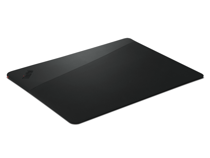 Lenovo ThinkPad Professional 13-inch Sleeve