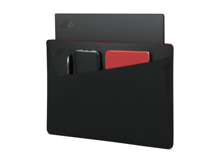 Lenovo ThinkPad Professional 13-inch Sleeve