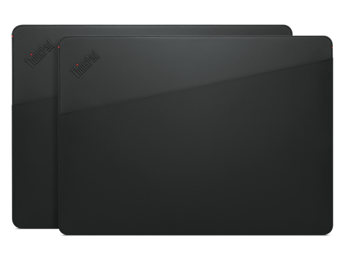Lenovo ThinkPad Professional 13-inch Sleeve