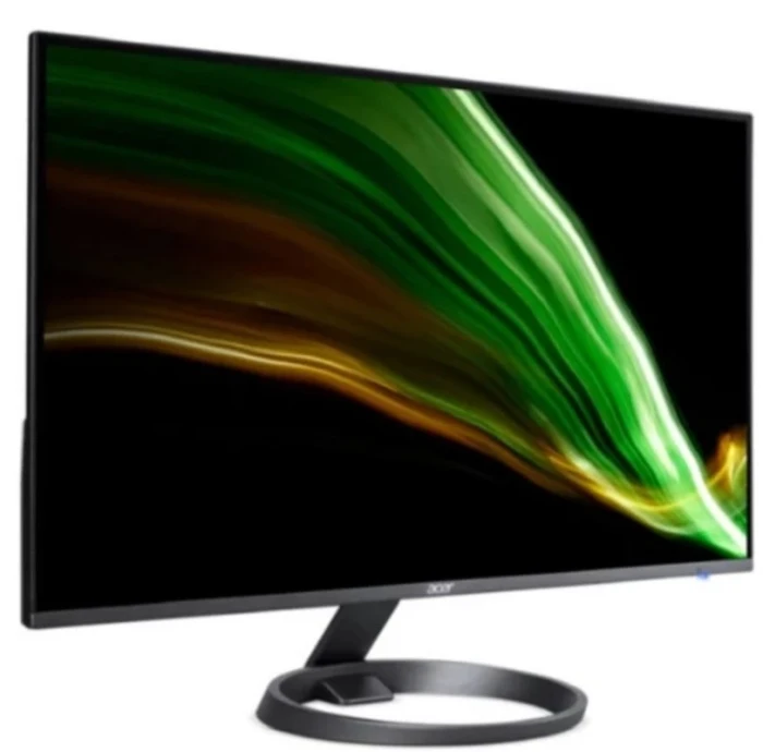 Монитор Acer R272Eymix (UM.HR2EE.E09)