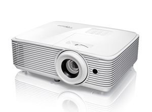 OPTOMA Проектор HD30LV