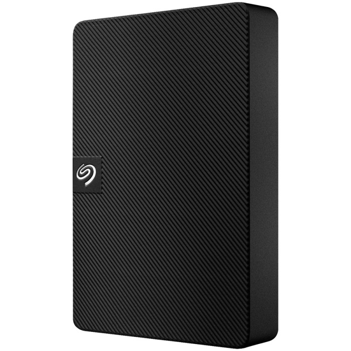 SEAGATE HDD External Expansion Portable (2.5'/1TB/ USB 3.0/ RMN SRD0NF1)