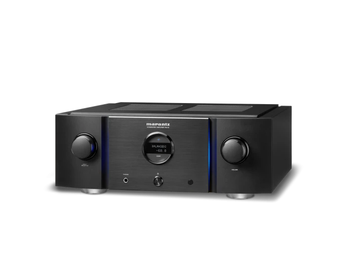 MARANTZ Усилитель PM10S1 ЗОЛОТО
