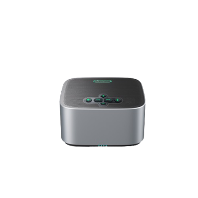 TENVEO Микрофон TEVO-M6B