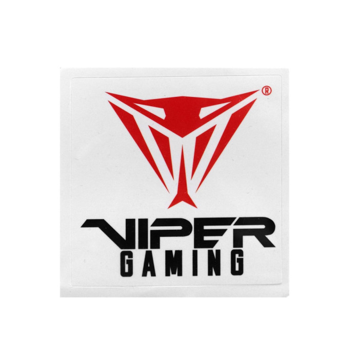 DIMM DDR5 32 GB kit <5600MHz> Patriot Viper VENOM, PVV532G560C36K, (2x16GB), CL36