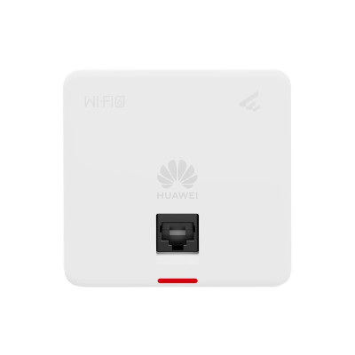 Точка доступа Huawei еKitЕnginе AP160