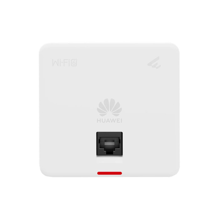 Точка доступа Huawei еKitЕnginе AP160