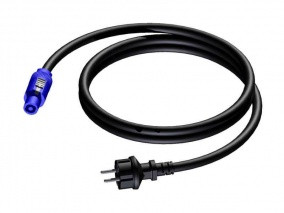 PROCAB Кабель CAB442/3 - СНЯТ