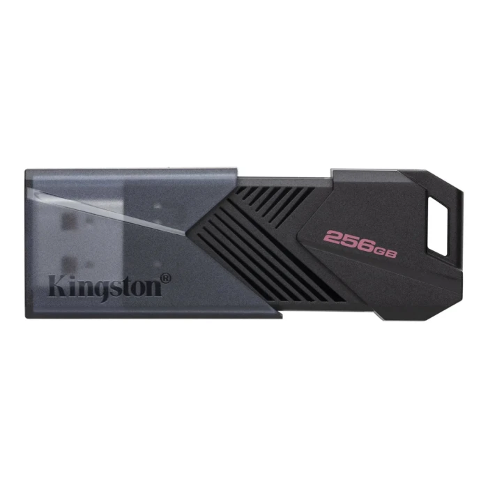 USB Флеш 256GB 3.2 DTXON/256GB