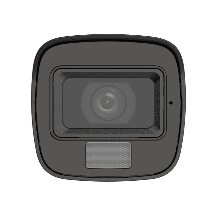 IP Видеокамера HiLook IPC-B120HA-LUC