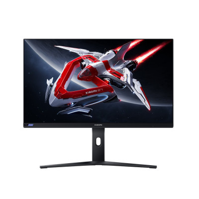 Монитор Xiaomi Gaming Monitor G24i 24&quot;