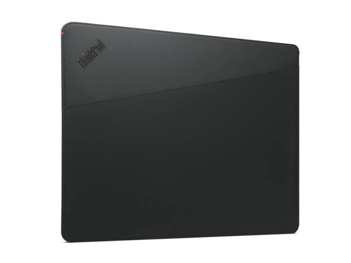 Lenovo ThinkPad Professional 14-inch Sleeve