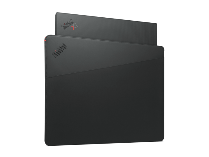 Lenovo ThinkPad Professional 14-inch Sleeve