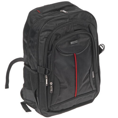 Рюкзак для ноутбука Defender Carbon 15-16&#039;&#039;, черный