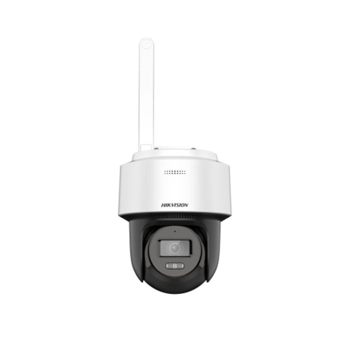 IP видеокамера Hikvision DS-2DE2C400MWG/W
