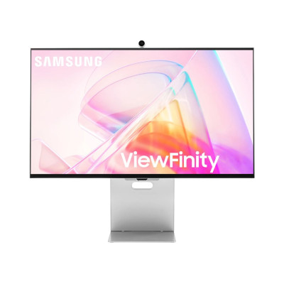 Монитор Samsung 27&quot; ViewFinity S90PC LS27C902PAIXCI