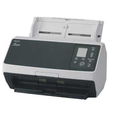 PA03810-B051 Сканер Ricoh fi-8170