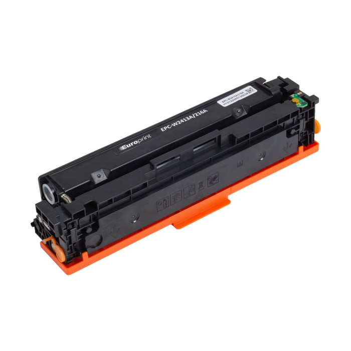 Картридж EPC-W2413A