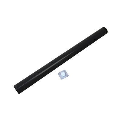 Термоплёнка CET M725 (CET2720)