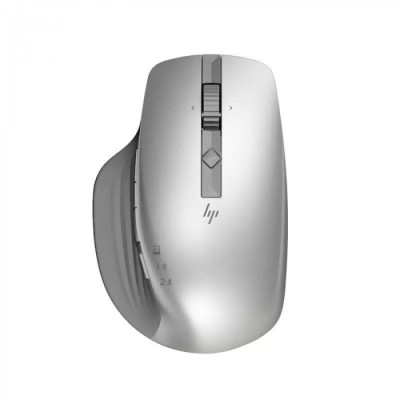 Беспроводная мышь HP 1D0K9AA 930 Creator Wireless Mouse EURO