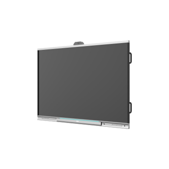 Интерактивная доска (панель) Dahua 75" DHI-LPH75-MC470-P