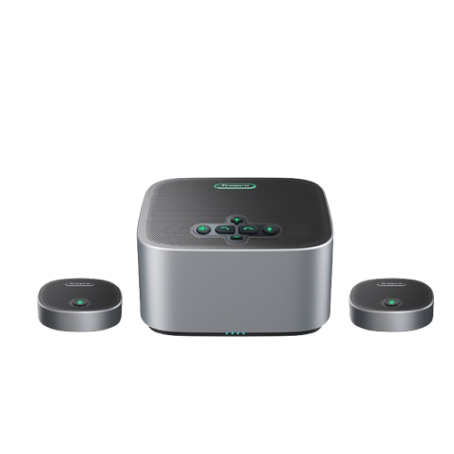 TENVEO Микрофон TEVO-M6BEX