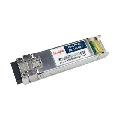XG-SFP-ER-SM1550