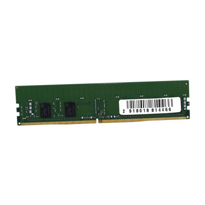 DIMM ECC DDR4  8 GB &lt;2933MHz&gt; Kingston, KSM29RS8/8HDR, Registered, CL21, 10 chip, oem