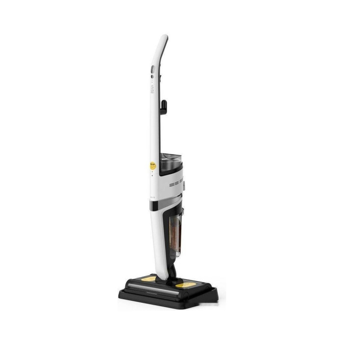 Пылесос моющий Deerma Water-suction Sweeper DEM-VX20W