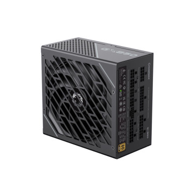 Блок питания GX-850 PRO BK PCIE 5.0 ATX 3.0